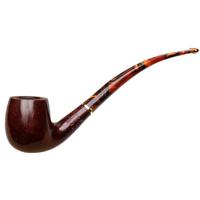 Savinelli Clark