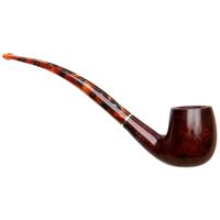 Savinelli Clark