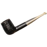 Savinelli Cocktail (104) (6mm)