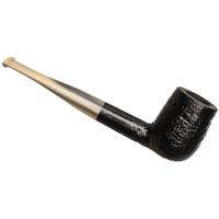 Savinelli Cocktail (104) (6mm)