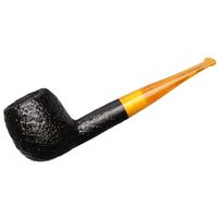 Savinelli Cocktail (207) (6mm)