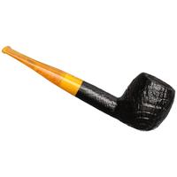 Savinelli Cocktail (207) (6mm)