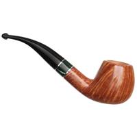 Savinelli Impero Smooth (636 KS) (6mm)