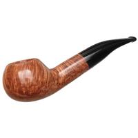 Savinelli Punto Oro Classic Natural (321)