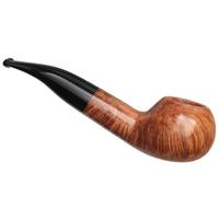 Savinelli Punto Oro Classic Natural (321)