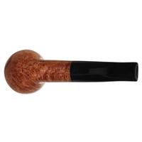Savinelli Punto Oro Classic Natural (321)