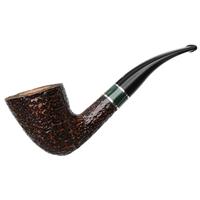 Savinelli Impero Rusticated (920 KS) (6mm)