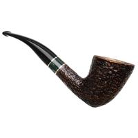 Savinelli Impero Rusticated (920 KS) (6mm)