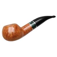 Savinelli Impero Smooth (321) (6mm)