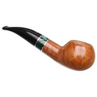 Savinelli Impero Smooth (321) (6mm)