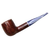 Savinelli Oceano Smooth (106) (6mm)