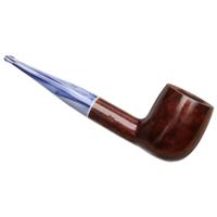 Savinelli Oceano Smooth (106) (6mm)
