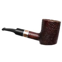 Savinelli Marte Rusticated (311 KS) (6mm)