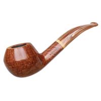Savinelli Dolomiti Smooth (673 KS) (6mm)