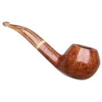 Savinelli Dolomiti Smooth (673 KS) (6mm)