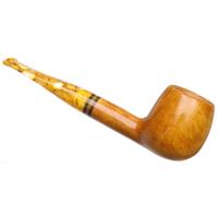 Savinelli Miele (207) (6mm)