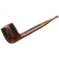 Savinelli Tundra Smooth (802) (6mm)
