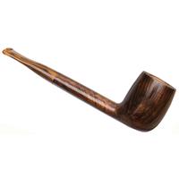 Savinelli Tundra Smooth (802) (6mm)