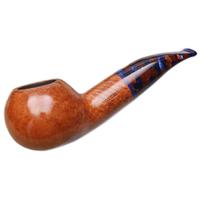 Savinelli Fantasia Smooth Natural (320 KS) (6mm)