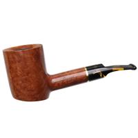 Savinelli Oscar Tiger Smooth (311 KS) (6mm)