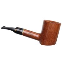 Savinelli Oscar Tiger Smooth (311 KS) (6mm)