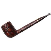 Savinelli Alligator Brown (804 KS) (6mm)