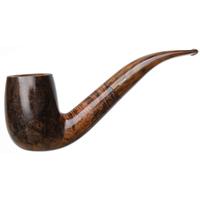 Savinelli Tundra Smooth (606 EX) (6mm)