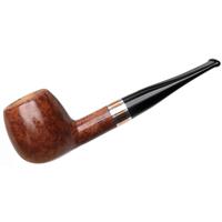Savinelli Marte Smooth (207) (6mm)