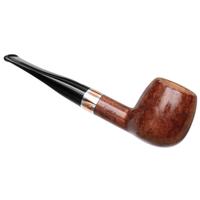 Savinelli Marte Smooth (207) (6mm)