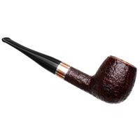 Savinelli Marte Rusticated (207) (6mm)