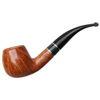 Savinelli Impero Smooth (636 KS) (6mm)