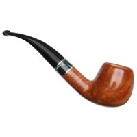 Savinelli Impero Smooth (636 KS) (6mm)
