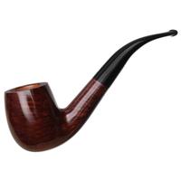 Savinelli Punto Oro Classic Bordeaux (606 KS)