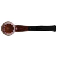 Savinelli Punto Oro Classic Bordeaux (606 KS)
