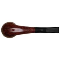 Savinelli Punto Oro Classic Bordeaux (606 KS)