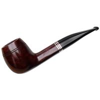 Savinelli Joker Smooth (173) (6mm)