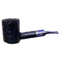 Savinelli Alligator Blue (311 KS) (6mm)