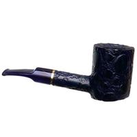 Savinelli Alligator Blue (311 KS) (6mm)