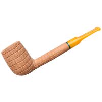 Savinelli Pannocchia (701) (6mm)