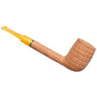 Savinelli Pannocchia (701) (6mm)