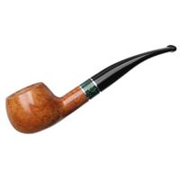 Savinelli Impero Smooth (315 KS) (6mm)