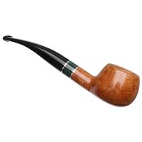 Savinelli Impero Smooth (315 KS) (6mm)