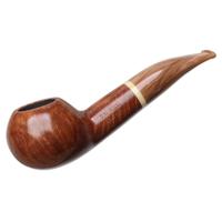 Savinelli Dolomiti Smooth (321) (6mm)
