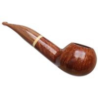Savinelli Dolomiti Smooth (321) (6mm)