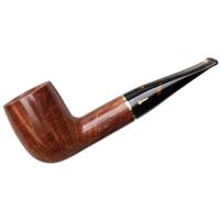 Savinelli Oscar Tiger Smooth (101) (6mm)