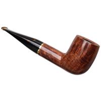 Savinelli Oscar Tiger Smooth (101) (6mm)