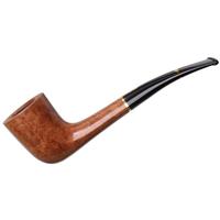 Savinelli Oscar Tiger Smooth (404) (6mm)
