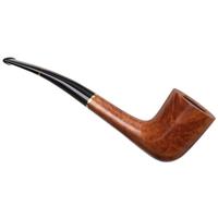 Savinelli Oscar Tiger Smooth (404) (6mm)