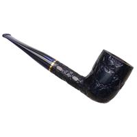 Savinelli Alligator Blue (412 KS) (6mm)