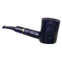 Savinelli Alligator Blue (311 KS) (6mm)